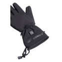 Gants chauffants -Keep Warm- Style