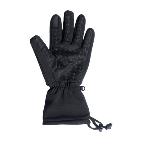 Gants chauffants -Keep Warm- Style