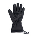 Gants chauffants -Keep Warm- Style