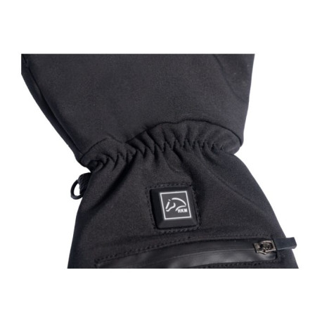 Gants chauffants -Keep Warm- Style