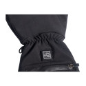 Gants chauffants -Keep Warm- Style