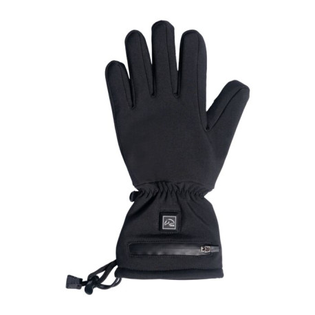 Gants chauffants -Keep Warm- Style