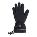Gants chauffants -Keep Warm- Style
