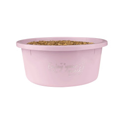Petite écuelle avec couvercle 2