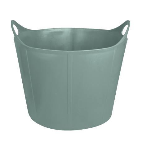 Flexischale, 28 l