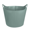 Flexischale, 28 l