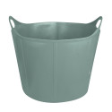 Flexischale, 28 l