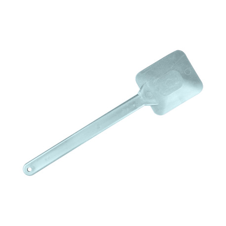 Cuillère à mash