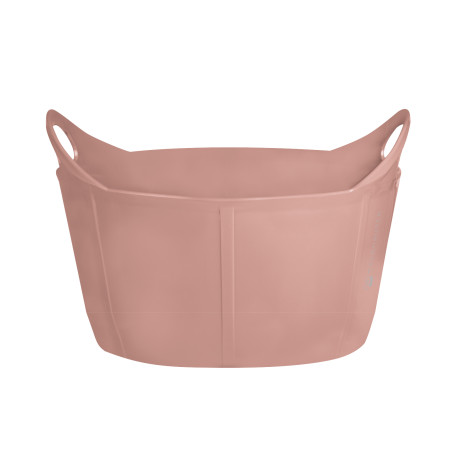Seau Flexi, 10 l
