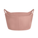 Seau Flexi, 10 l