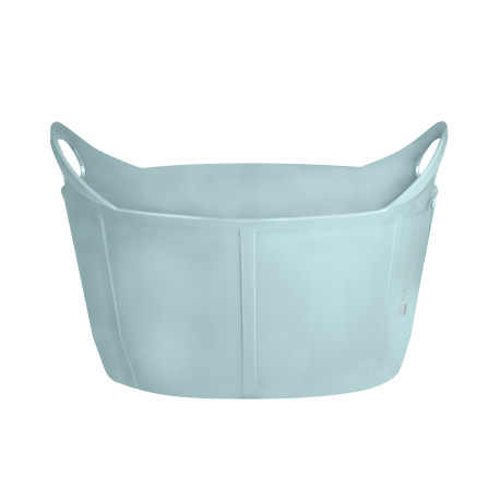 Seau Flexi, 10 l