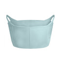 Seau Flexi, 10 l