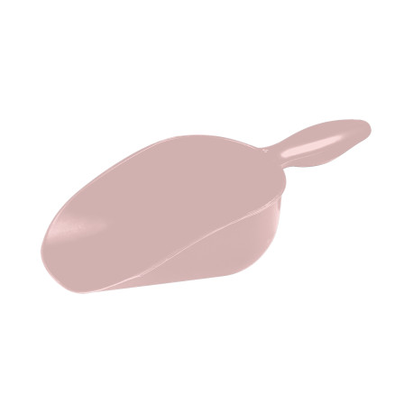 Cuillère à mash