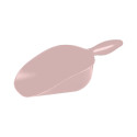 Cuillère à mash