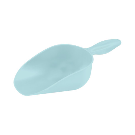 Cuillère à mash