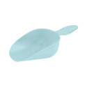 Cuillère à mash