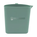 Pelle doseur pour sac