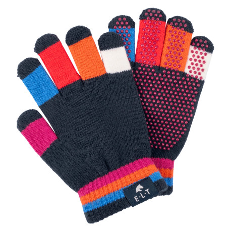 Magic Grippy Trend, Kids, multicolor