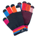 Magic Grippy Trend pour enfant, multicolore