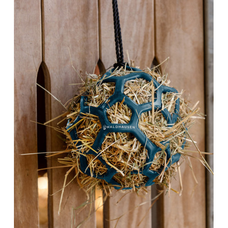 Boule à foin