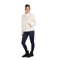 Veste Teddy