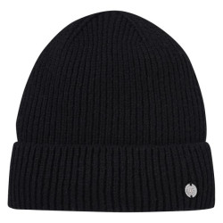 Bonnet Beanie Chilly imperméable 2