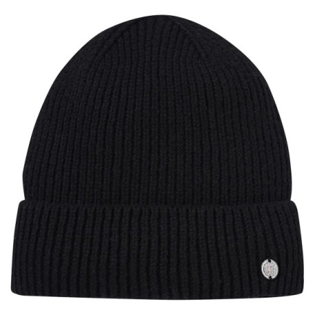 Wasserdichter Strickmütze Beanie Chilly