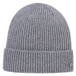 Bonnet Beanie Chilly imperméable 2