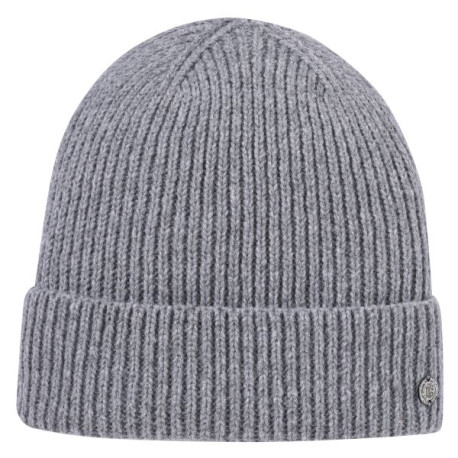 Wasserdichter Strickmütze Beanie Chilly