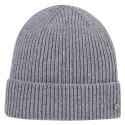 Wasserdichter Strickmütze Beanie Chilly