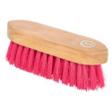 Brosse À Sabots Grip