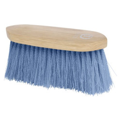 Brosse nylon 2
