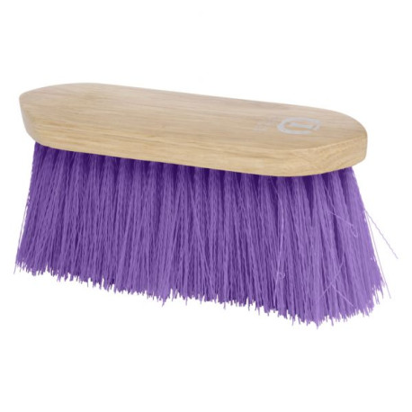Brosse nylon