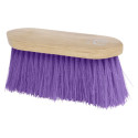 Brosse nylon