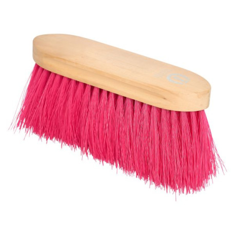 Brosse nylon