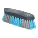Brosse À Sabots Grip
