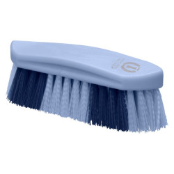 Brosse À Sabots Grip 2