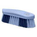 Brosse À Sabots Grip
