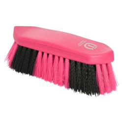 Brosse À Sabots Grip 2