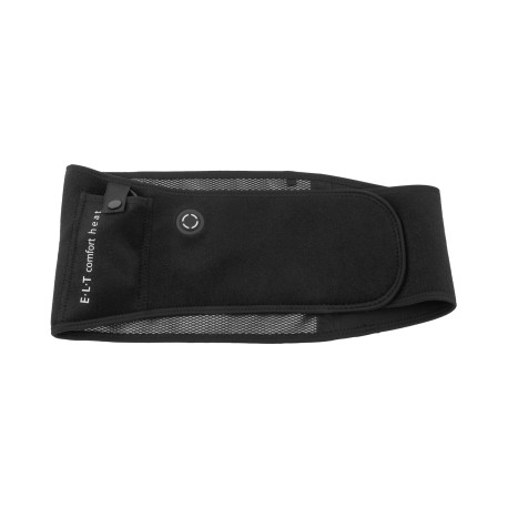 E·L·T Comfort Heat Heizgürtel ohne Akku