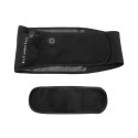 E·L·T Comfort Heat Heizgürtel ohne Akku