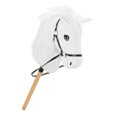 Hobby Horse Free Spirit