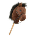 Hobby Horse Free Spirit