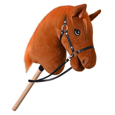 Hobby Horse Free Spirit