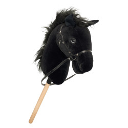 Hobby Horse Free Spirit 2