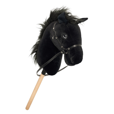 Hobby Horse Free Spirit