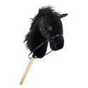 Hobby Horse Free Spirit