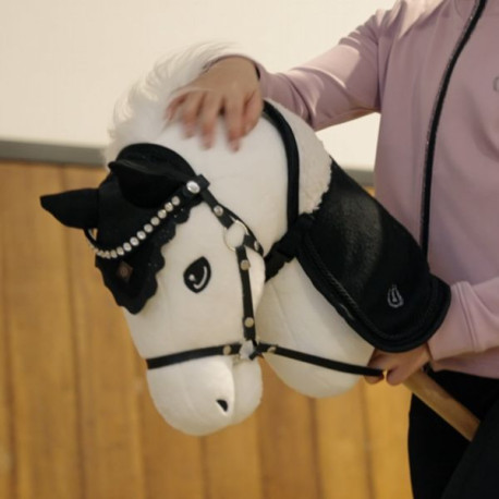 Hobby Horse Free Spirit