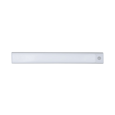 Lampe LED à détecteur pour le casier