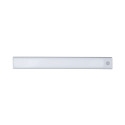 LED Sensorlampe für den Spind